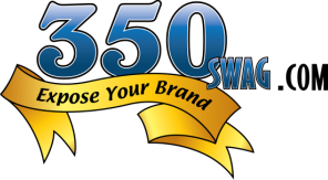 350Swag.com